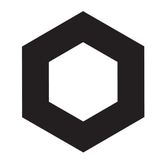 Business Profile Avatar