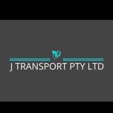 Business Profile Avatar