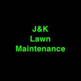 Business Profile Avatar