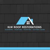 Business Profile Avatar