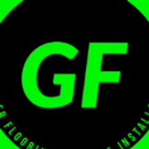 Business Profile Avatar