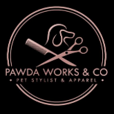 Business Profile Avatar