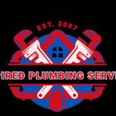 Business Profile Avatar