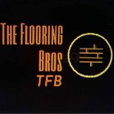 Business Profile Avatar