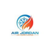 Business Profile Avatar