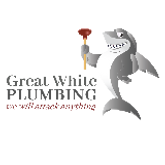 Business Profile Avatar