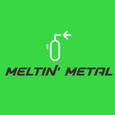 Business Profile Avatar