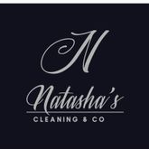 Business Profile Avatar