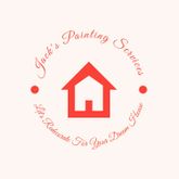 Business Profile Avatar
