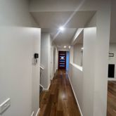 Business Profile Avatar