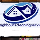 Business Profile Avatar