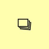 Business Profile Avatar