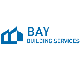 Business Profile Avatar