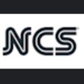 Business Profile Avatar