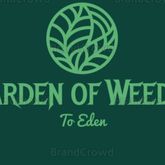 Business Profile Avatar