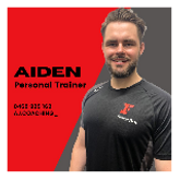 Business Profile Avatar