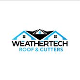 Business Profile Avatar