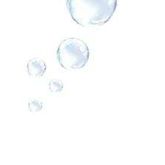 Business Profile Avatar