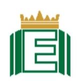 Business Profile Avatar