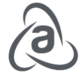 Business Profile Avatar