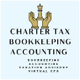 Business Profile Avatar