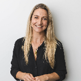 Business Profile Avatar