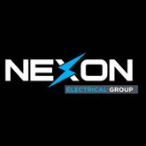 Business Profile Avatar