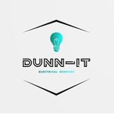 Business Profile Avatar