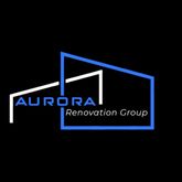 Business Profile Avatar