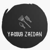 Business Profile Avatar