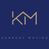 Business Profile Avatar