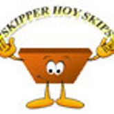 Business Profile Avatar
