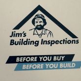 Business Profile Avatar