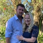 Business Profile Avatar