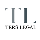 Business Profile Avatar