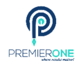 Business Profile Avatar