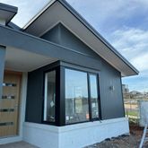 Business Profile Avatar