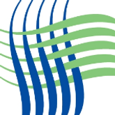 Business Profile Avatar