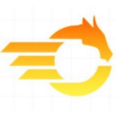 Business Profile Avatar