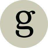 Business Profile Avatar