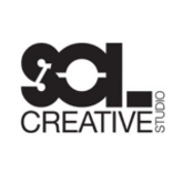 Business Profile Avatar