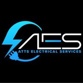 Business Profile Avatar