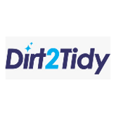 Business Profile Avatar