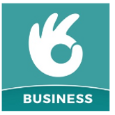 Business Profile Avatar