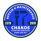 Business Profile Avatar