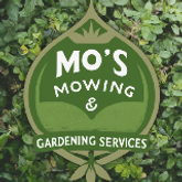 Business Profile Avatar