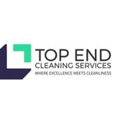 Business Profile Avatar