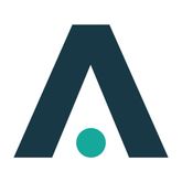 Business Profile Avatar