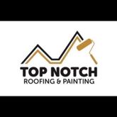 Business Profile Avatar