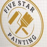 Business Profile Avatar